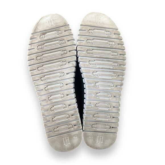 ILSE JACOBSEN HORNBÆK Tulip 139 laser cut flats - Picture 6 of 9